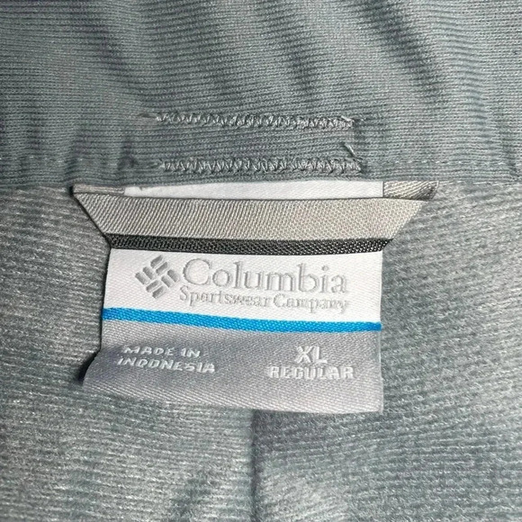Columbia  women's modern mountain 2.0 snow pants sz XL - Picture 4 of 14